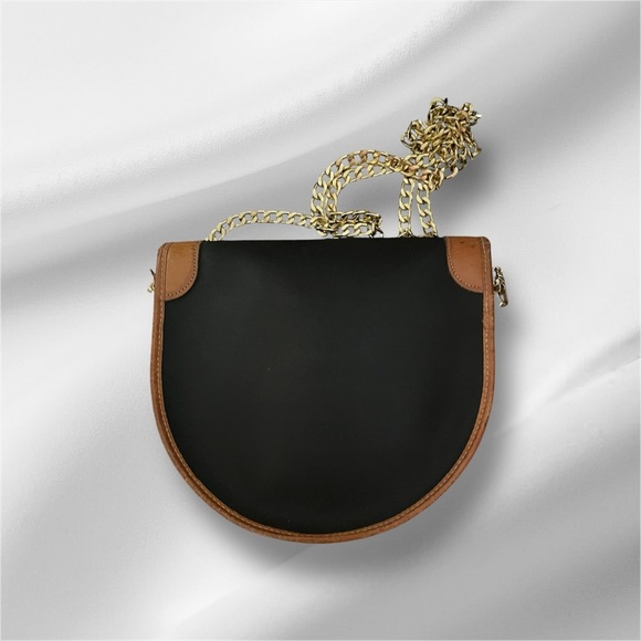 Christian Dior Vintage Shoulder Bag with COA in excellent vintage condition - Picture 7 of 13